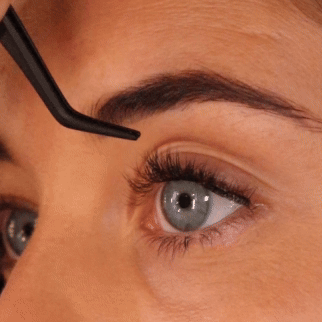 Vyrilla Lash - Wimpers met gemak!