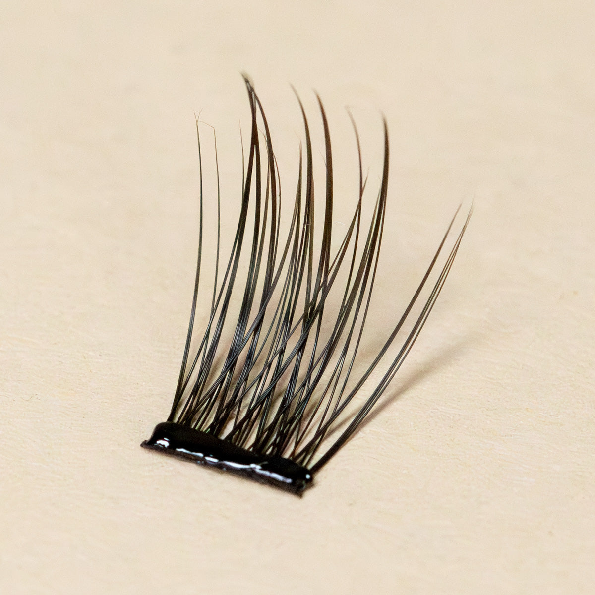 Vyrilla Lash - Wimpers met gemak!