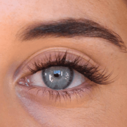 Vyrilla Lash - Wimpers met gemak!