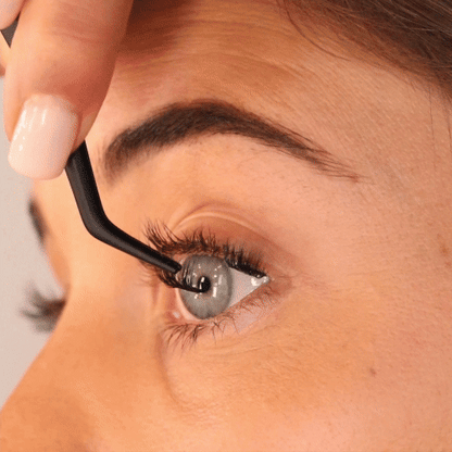 Vyrilla Lash - Wimpers met gemak!